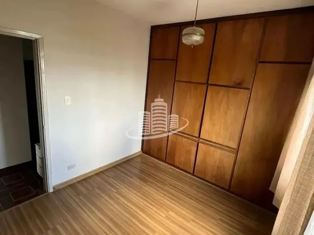 Imagem 12: Apartamento com 3 Quartos, Centro, Guarulhos - R$ 480 Mil, Cod: 10817