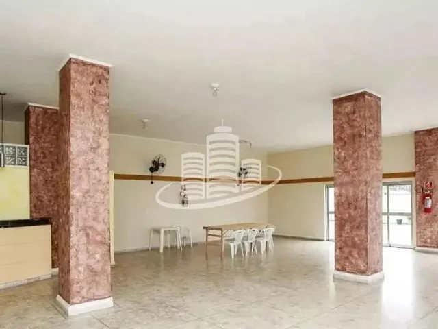 Imagem 10: Apartamento com 3 Quartos, Centro, Guarulhos - R$ 480 Mil, Cod: 10817