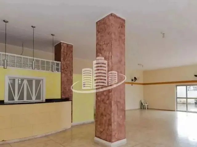 Imagem 4: Apartamento com 3 Quartos, Centro, Guarulhos - R$ 480 Mil, Cod: 10817