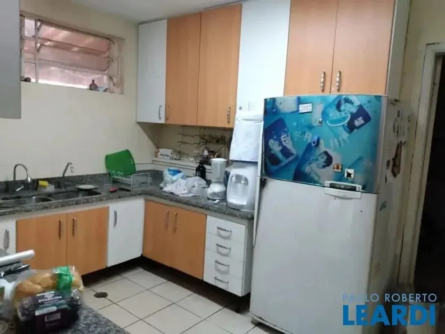 Imagem 12: Casa Assobradada - Granja Viana - Sp