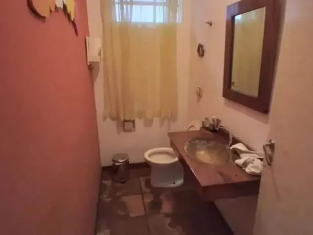 Imagem 8: Casa Assobradada - Granja Viana - Sp