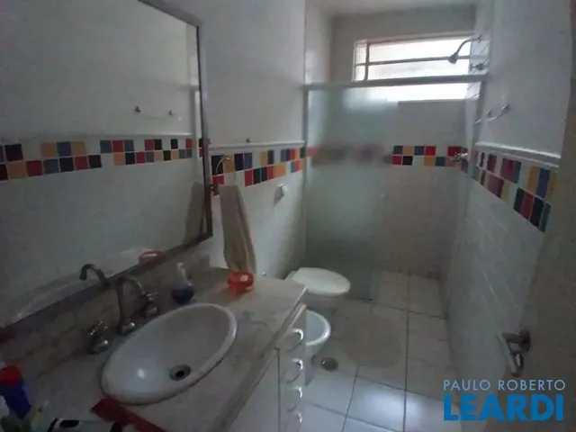 Imagem 6: Casa Assobradada - Granja Viana - Sp