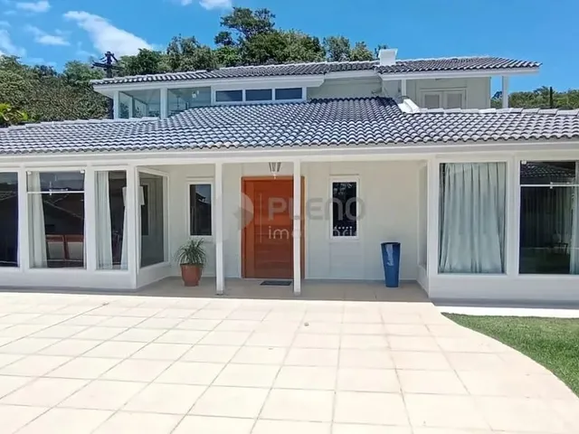 Imagem: Casa À Venda, Roseira, Mairiporã, Sp