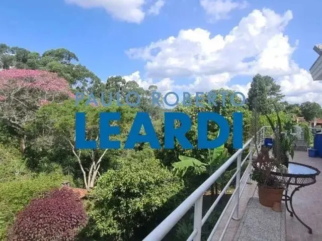 Imagem 1: Casa de Vila - Vila Hortência - Sp