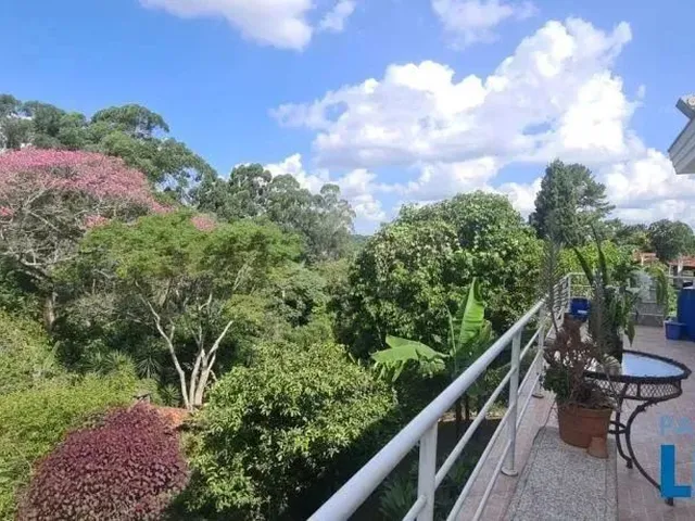 Imagem 12: Casa de Vila - Vila Hortência - Sp