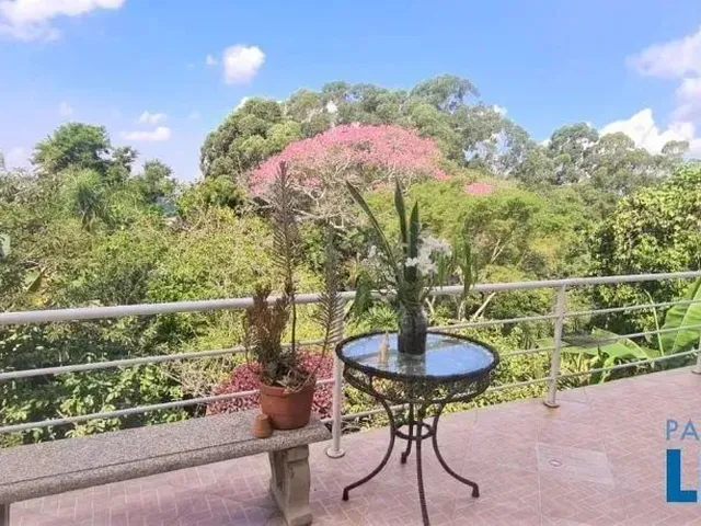 Imagem 15: Casa de Vila - Vila Hortência - Sp