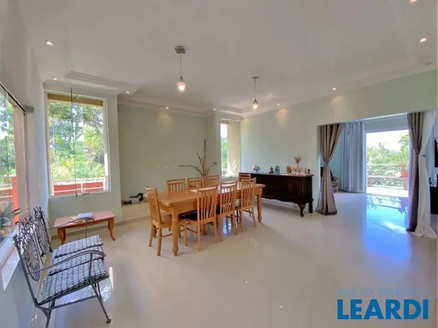 Imagem 11: Casa de Vila - Vila Hortência - Sp