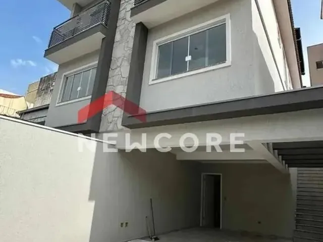 Imagem: Casa em Rua João Cardoso - Bela Vista