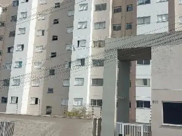 Imagem: Itaquaquecetuba/Sp - Jardim Cristiano