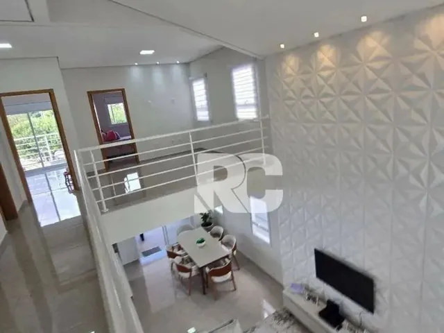 Imagem: Sobrado com 3 Dormitórios À Venda, 209