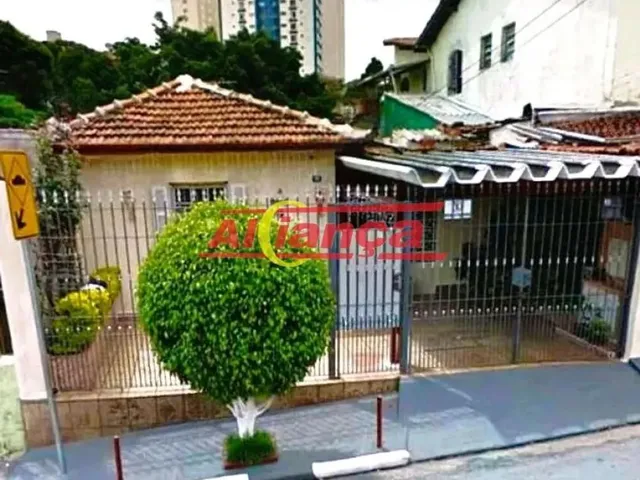 Imagem: Excelente Casa Muito Bem Localizada !!!!!