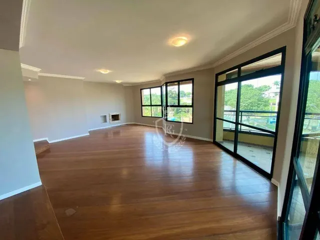 Imagem: Apartamento com 4 Dormitórios À Venda