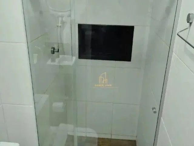 Imagem 5: Studio com 1 Dormitório À Venda, 37 M² por R$ 405.000,00 - Centro - Guarulhos/Sp