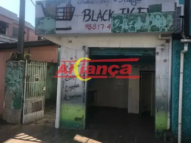 Imagem: Casa com 2 Quartos a Venda, 119 M² - Vila