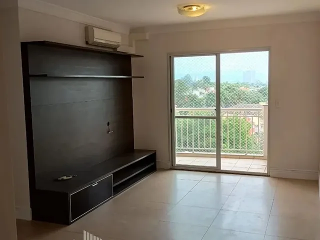 Imagem 1: Rr8860 Apartamento 94M² Condomínio Panoramic - Oportunidade - 3 Dorms 2 Vagas - Santana