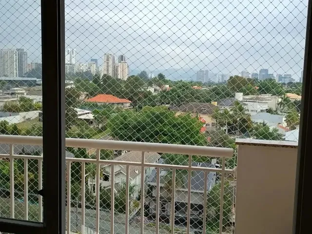 Imagem 4: Rr8860 Apartamento 94M² Condomínio Panoramic - Oportunidade - 3 Dorms 2 Vagas - Santana