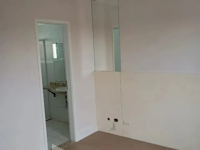 Imagem 12: Rr8860 Apartamento 94M² Condomínio Panoramic - Oportunidade - 3 Dorms 2 Vagas - Santana