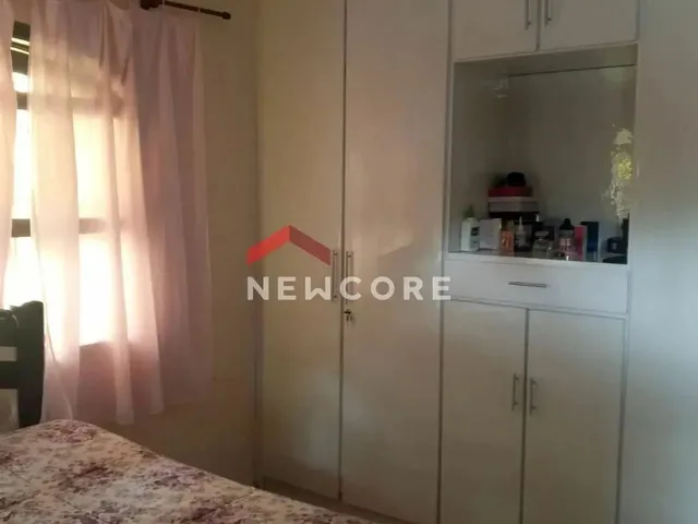 Imagem: Casa em Rua Barão de Juparanã - Jardim