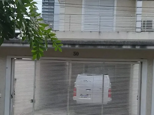 Imagem: Imóvel Ideal para Clínica - Centro de