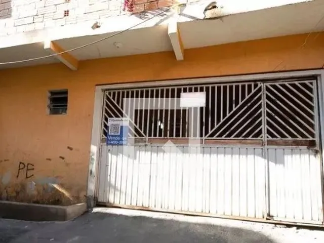 Imagem: Da Vendo Está Casa em Osasco