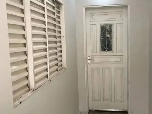 Imagem: Casa em Rua Maestro Elias Lobo - Centro