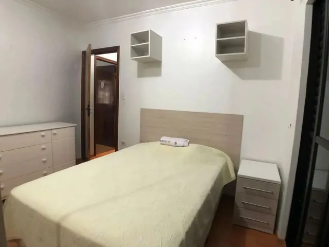 Imagem 7: Sobrado em Rua Vantuil Nicácio - Vila Yolanda - Osasco/Sp