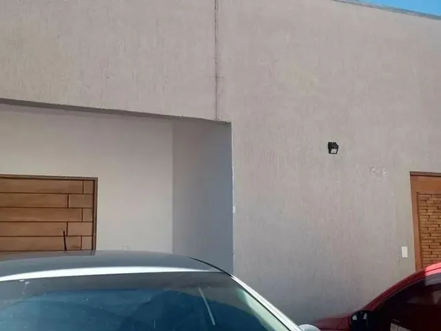 Imagem: Casa em Rua Luis Vaz de Camões 632 - Jardim
