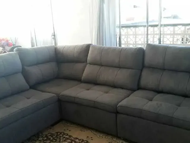 Imagem: Casa em Rua Rubens Capp - Bandeiras - Osasco/Sp