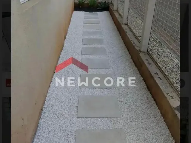Imagem: Apartamento em Rua Cabo João Teruel Fregoni