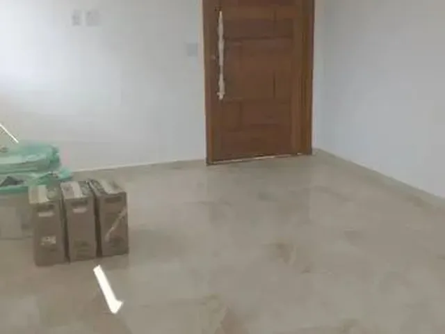 Imagem 11: Casa em Rua Sheila - Granja Viana - Cotia/Sp