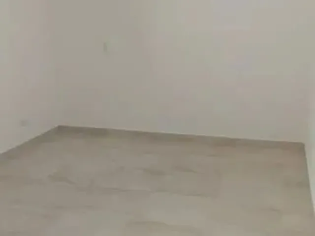 Imagem 8: Casa em Rua Sheila - Granja Viana - Cotia/Sp