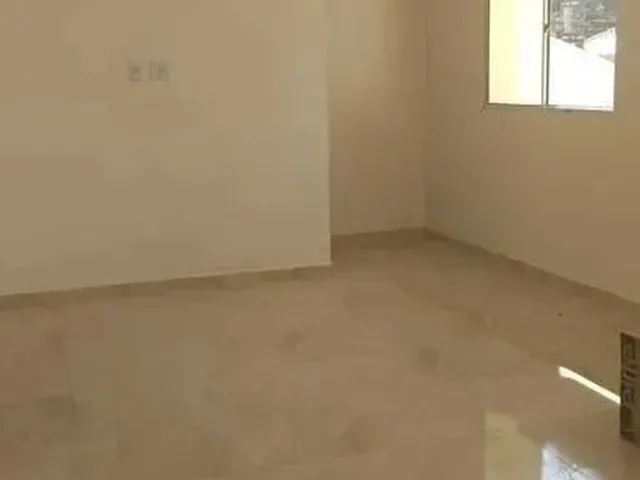 Imagem 9: Casa em Rua Sheila - Granja Viana - Cotia/Sp