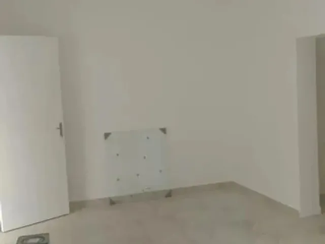 Imagem 4: Casa em Rua Sheila - Granja Viana - Cotia/Sp