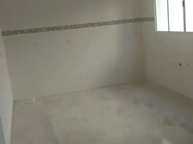 Imagem 6: Casa em Rua Sheila - Granja Viana - Cotia/Sp