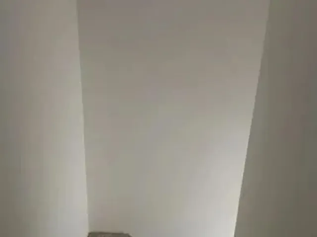 Imagem 10: Casa em Rua Sheila - Granja Viana - Cotia/Sp