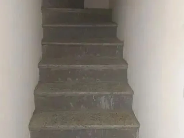 Imagem 13: Casa em Rua Sheila - Granja Viana - Cotia/Sp