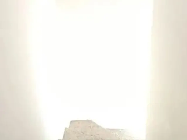 Imagem 7: Casa em Rua Sheila - Granja Viana - Cotia/Sp