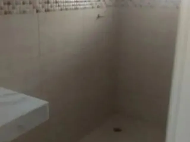 Imagem 3: Casa em Rua Sheila - Granja Viana - Cotia/Sp