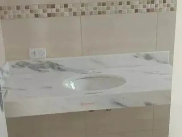 Imagem 15: Casa em Rua Sheila - Granja Viana - Cotia/Sp