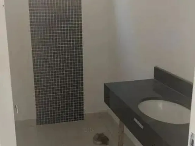 Imagem 12: Casa em Rua Sheila - Granja Viana - Cotia/Sp