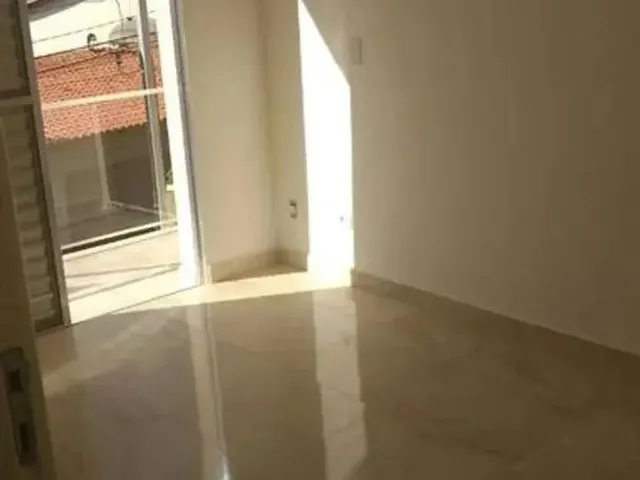 Imagem 14: Casa em Rua Sheila - Granja Viana - Cotia/Sp