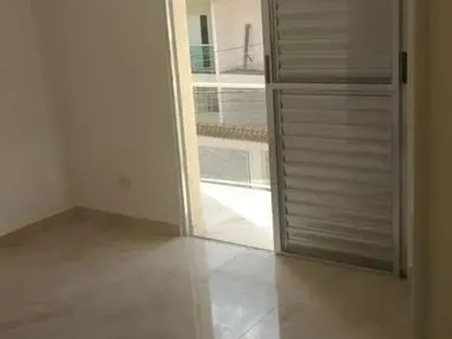 Imagem 16: Casa em Rua Sheila - Granja Viana - Cotia/Sp