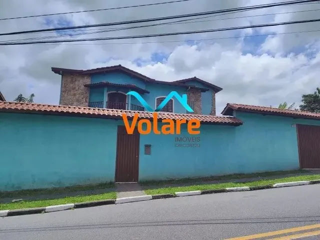 Imagem: Imperdível Oportunidade Casa À Venda