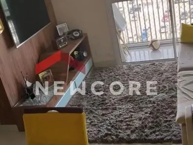 Imagem: Apartamento em Rua Cabo João Teruel Fregoni