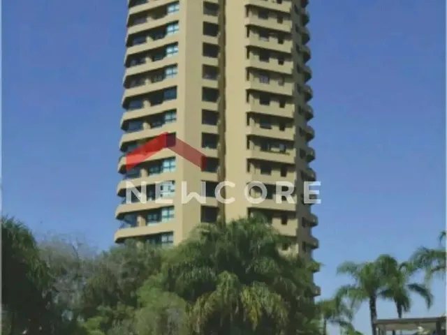 Imagem: Apartamento em Rua Antônio Corazza - Jardim