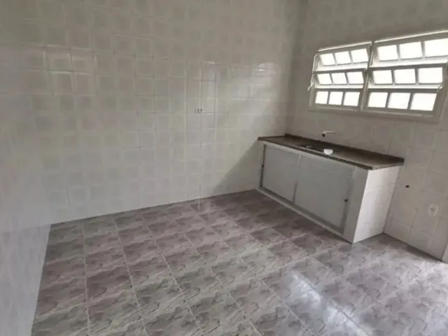 Imagem: Casa a Venda no Mutinga - Osasco / B.d