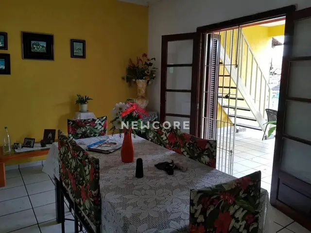 Imagem 10: Sobrado em Rua da Glória - Km 18 - Osasco/Sp