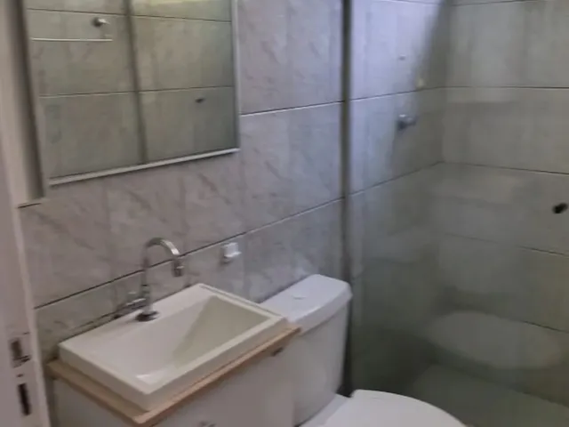 Imagem: Apartmento 2 Dorms Presidente Altino 445