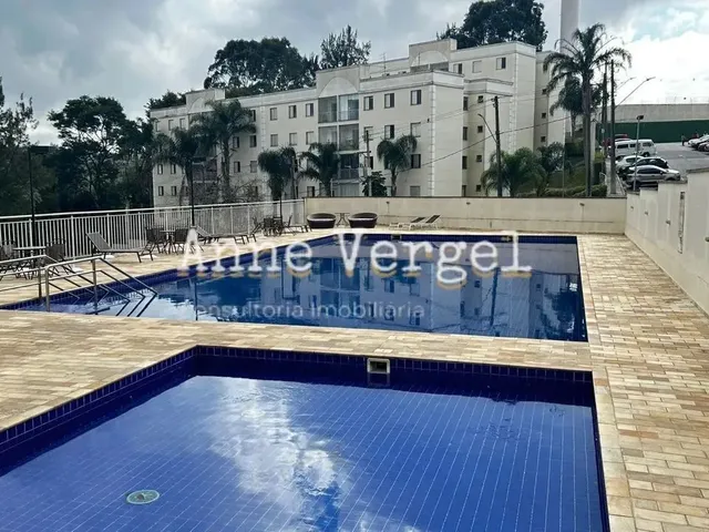 Imagem: Apartamento com 3 Quartos À Venda no Bairro
