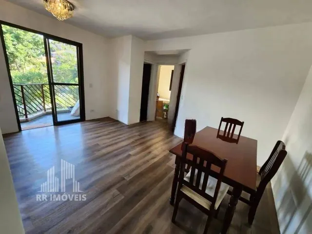 Imagem 16: Rr9126 Apartamento 59M² Condomínio Edifício Wessum - Oportunidade - 2 Dorms 1 Vaga